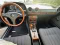 Mercedes-Benz CE 280 Schiebedach 2 Hand Silber - thumbnail 9
