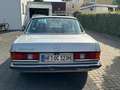 Mercedes-Benz CE 280 Schiebedach 2 Hand Silber - thumbnail 4