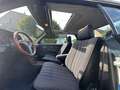 Mercedes-Benz CE 280 Schiebedach 2 Hand Silber - thumbnail 13
