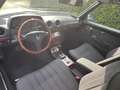 Mercedes-Benz CE 280 Schiebedach 2 Hand Silber - thumbnail 8