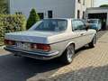 Mercedes-Benz CE 280 Schiebedach 2 Hand Silber - thumbnail 5