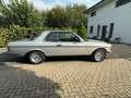 Mercedes-Benz CE 280 Schiebedach 2 Hand Silber - thumbnail 6