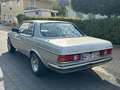 Mercedes-Benz CE 280 Schiebedach 2 Hand Silber - thumbnail 3