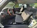Mercedes-Benz CE 280 Schiebedach 2 Hand Silber - thumbnail 11