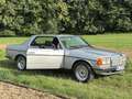 Mercedes-Benz CE 280 Schiebedach 2 Hand Silber - thumbnail 15