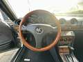 Mercedes-Benz CE 280 Schiebedach 2 Hand Silber - thumbnail 10
