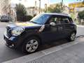 MINI One D Countryman Mini 1.6 One D 90CV Countryman Blu/Azzurro - thumbnail 4