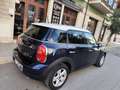 MINI One D Countryman Mini 1.6 One D 90CV Countryman Blu/Azzurro - thumbnail 10