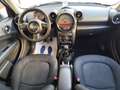 MINI One D Countryman Mini 1.6 One D 90CV Countryman Azul - thumbnail 19