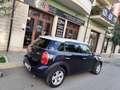 MINI One D Countryman Mini 1.6 One D 90CV Countryman Blu/Azzurro - thumbnail 6