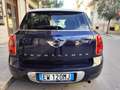 MINI One D Countryman Mini 1.6 One D 90CV Countryman Blu/Azzurro - thumbnail 5