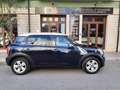 MINI One D Countryman Mini 1.6 One D 90CV Countryman Blu/Azzurro - thumbnail 9