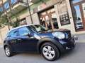 MINI One D Countryman Mini 1.6 One D 90CV Countryman Azul - thumbnail 24