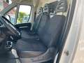 Citroen Jumper KASTEN 30 L1 H1 DRIVER BLUE 120 KLIMA* White - thumbnail 14