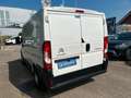 Citroen Jumper KASTEN 30 L1 H1 DRIVER BLUE 120 KLIMA* White - thumbnail 8