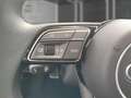 Audi A1 25 TFSI Adv. S tronic *GRA*Virt.C* Grau - thumbnail 15
