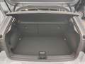 Audi A1 25 TFSI Adv. S tronic *GRA*Virt.C* Grau - thumbnail 20