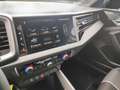 Audi A1 25 TFSI Adv. S tronic *GRA*Virt.C* Grau - thumbnail 17
