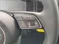 Audi A1 25 TFSI Adv. S tronic *GRA*Virt.C* Grau - thumbnail 14