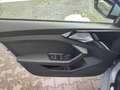 Audi A1 25 TFSI Adv. S tronic *GRA*Virt.C* Grau - thumbnail 18