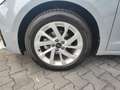 Audi A1 25 TFSI Adv. S tronic *GRA*Virt.C* Grau - thumbnail 7