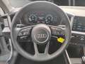 Audi A1 25 TFSI Adv. S tronic *GRA*Virt.C* Grau - thumbnail 13