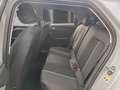 Audi A1 25 TFSI Adv. S tronic *GRA*Virt.C* Grau - thumbnail 11