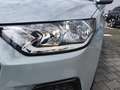 Audi A1 25 TFSI Adv. S tronic *GRA*Virt.C* Grau - thumbnail 8