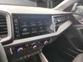 Audi A1 25 TFSI Adv. S tronic *GRA*Virt.C* Grau - thumbnail 16
