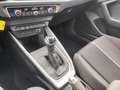 Audi A1 25 TFSI Adv. S tronic *GRA*Virt.C* Grau - thumbnail 19
