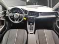 Audi A1 25 TFSI Adv. S tronic *GRA*Virt.C* Grau - thumbnail 12