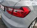 Audi A1 25 TFSI Adv. S tronic *GRA*Virt.C* Grau - thumbnail 9