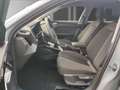 Audi A1 25 TFSI Adv. S tronic *GRA*Virt.C* Grau - thumbnail 10