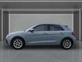 Audi A1 25 TFSI Adv. S tronic *GRA*Virt.C* Grau - thumbnail 4