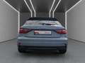 Audi A1 25 TFSI Adv. S tronic *GRA*Virt.C* Grau - thumbnail 5
