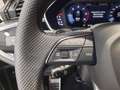 Audi Q3 Sportback 35 TDI Black line S tronic Gris - thumbnail 18