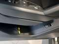 Audi Q3 Sportback 35 TDI Black line S tronic Gris - thumbnail 37