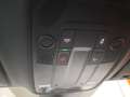 Audi Q3 Sportback 35 TDI Black line S tronic Gris - thumbnail 33