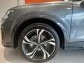 Audi Q3 Sportback 35 TDI Black line S tronic Grijs - thumbnail 40