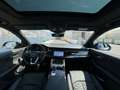 Audi RS Q8 ABT / Quattro 5years Audi /CERAMIC BRAKE /ABT 23 W Gris - thumbnail 18