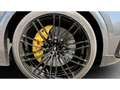 Audi RS Q8 ABT / Quattro 5years Audi /CERAMIC BRAKE /ABT 23 W Gris - thumbnail 22