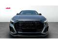 Audi RS Q8 ABT / Quattro 5years Audi /CERAMIC BRAKE /ABT 23 W Gris - thumbnail 20