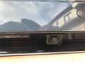 SEAT Ibiza 1,0 TSI DSG FR-Klimaautomatic-Kamera-18Zoll Alu Noir - thumbnail 29