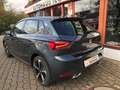 SEAT Ibiza 1,0 TSI DSG FR-Klimaautomatic-Kamera-18Zoll Alu Noir - thumbnail 5