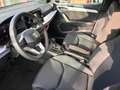 SEAT Ibiza 1,0 TSI DSG FR-Klimaautomatic-Kamera-18Zoll Alu Noir - thumbnail 10