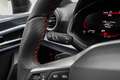 SEAT Ibiza 1,0 TSI DSG FR-Klimaautomatic-Kamera-18Zoll Alu Noir - thumbnail 14