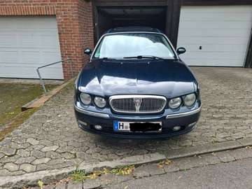 1.8 Classic