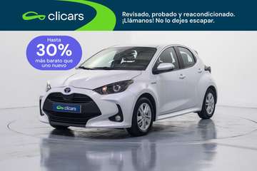 120H 1.5 Active Tech