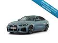 BMW 430 Gran Coupe i xDrive Sportpaket Navi Digitales Cock Grün - thumbnail 1