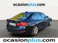 BMW 318 318d Negro - thumbnail 4
